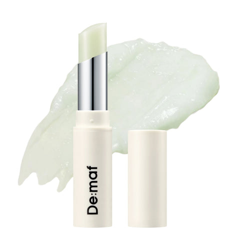 I Glow Jojoba Oil Multi Balm Mini 3.6g